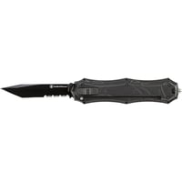 BTI SW KNIFE OTF ASSIST FINGER ACTUATOR B | 028634709793